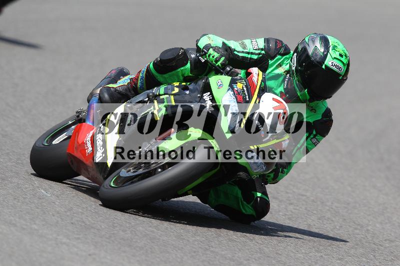 Archiv-2022/36 06.07.2022 Speer Racing ADR/Gruppe rot/86